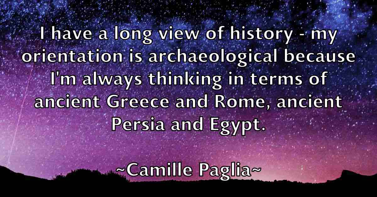 /images/quoteimage/camille-paglia-fb-120117.jpg