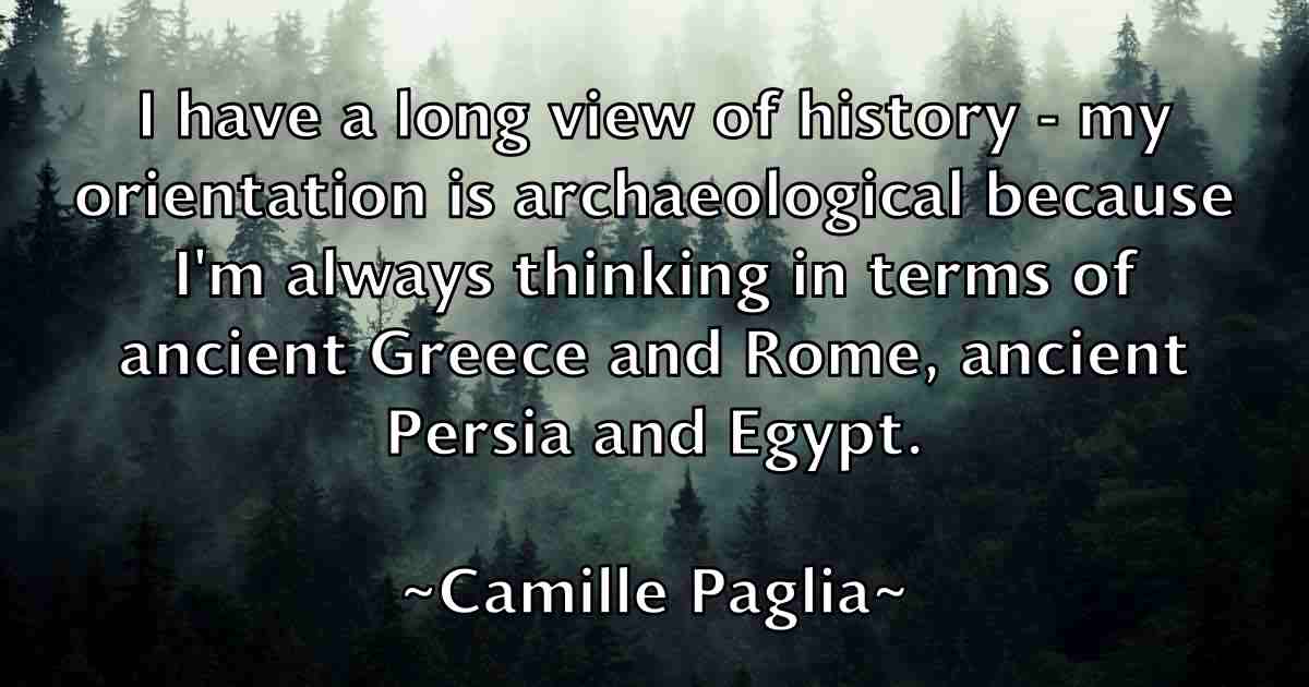 /images/quoteimage/camille-paglia-fb-120117.jpg