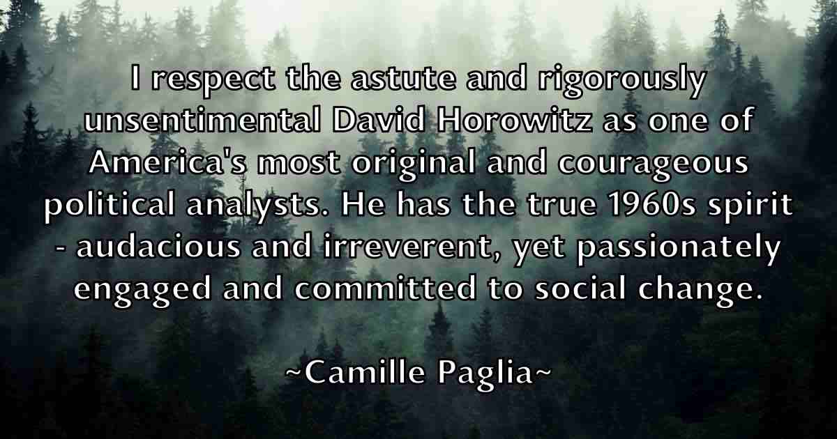 /images/quoteimage/camille-paglia-fb-120122.jpg