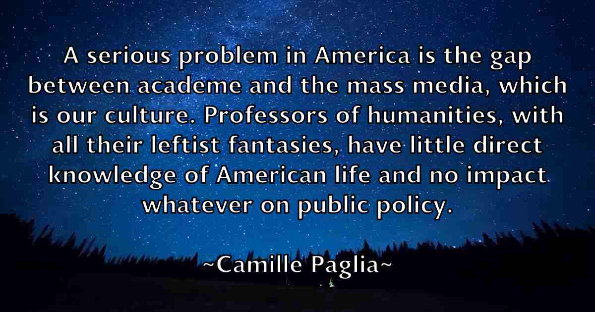 /images/quoteimage/camille-paglia-fb-120128.jpg