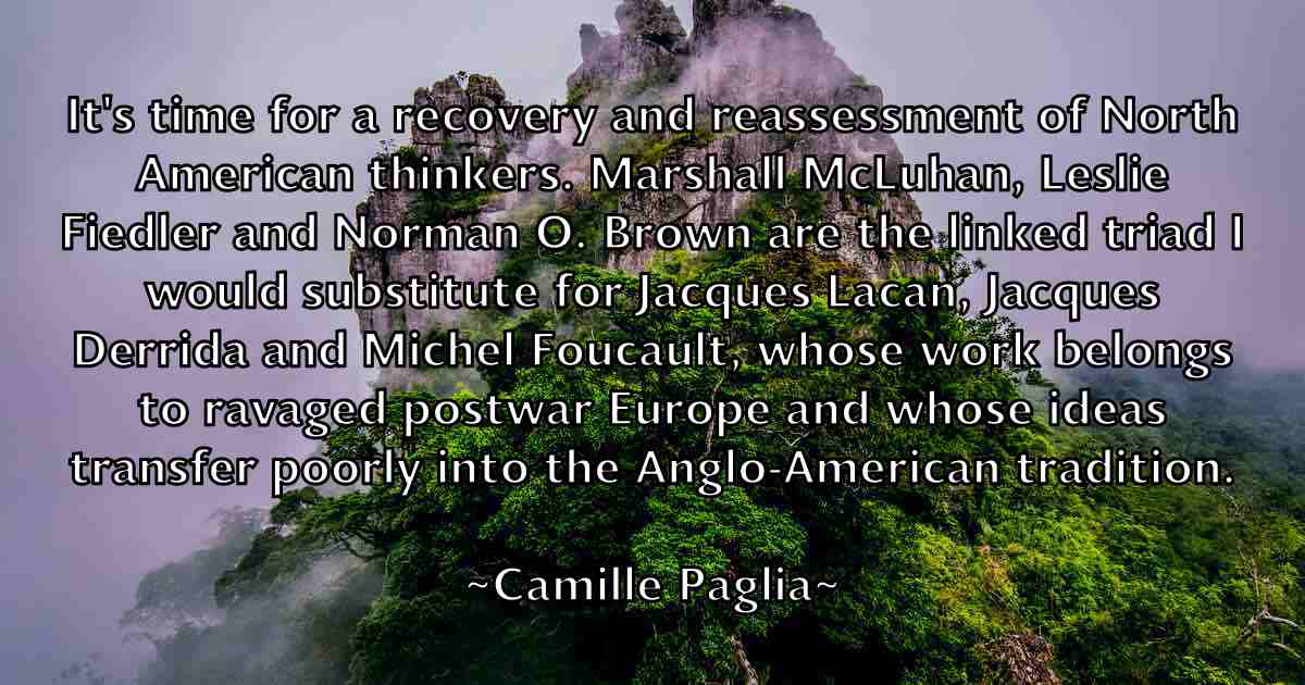 /images/quoteimage/camille-paglia-fb-120131.jpg