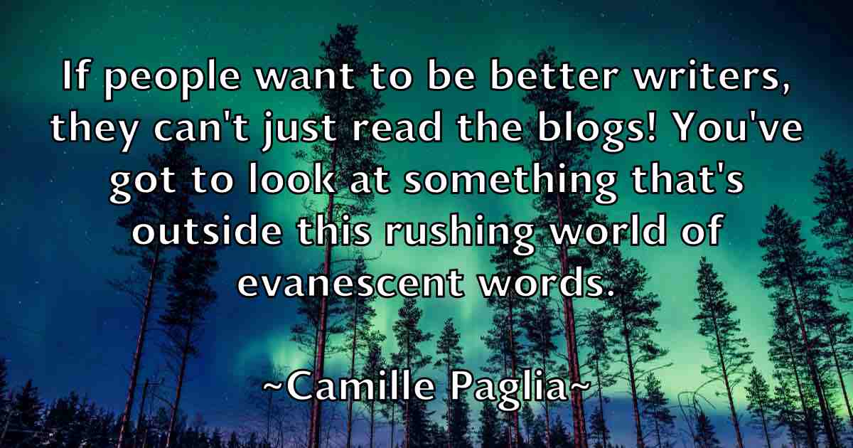 /images/quoteimage/camille-paglia-fb-120135.jpg