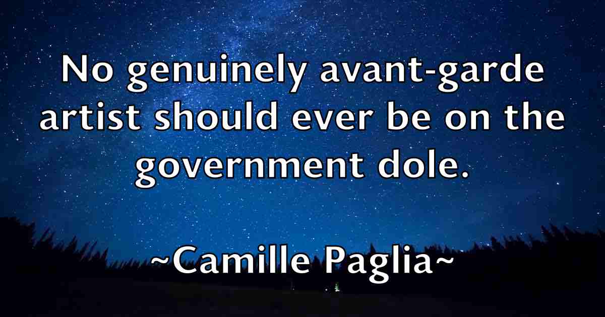 /images/quoteimage/camille-paglia-fb-120142.jpg