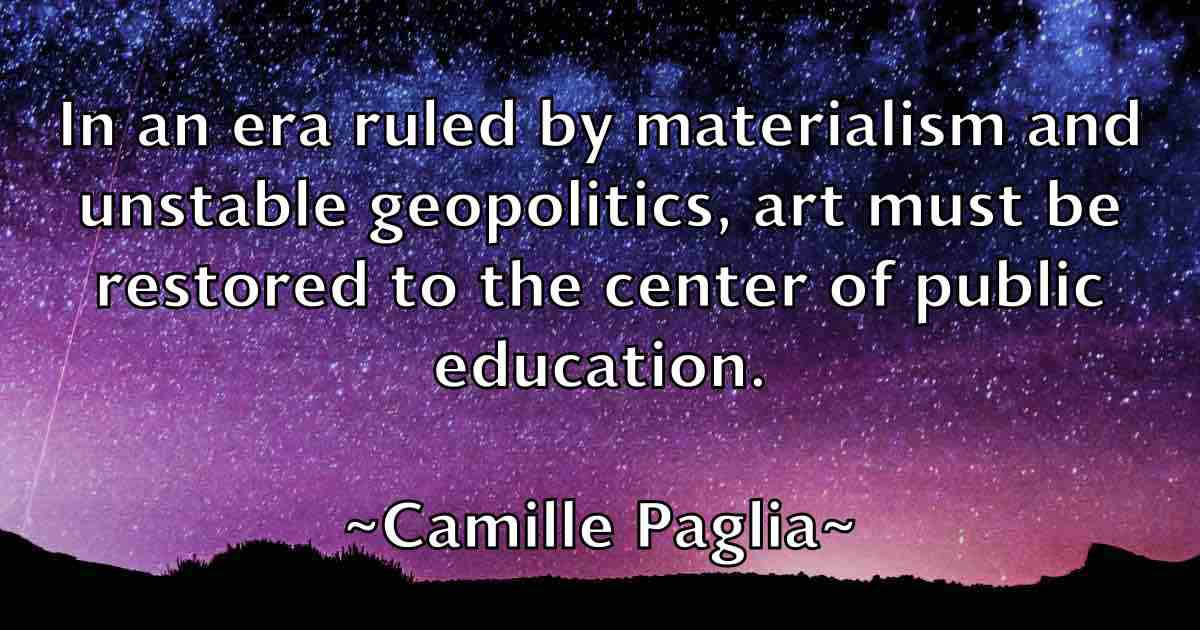 /images/quoteimage/camille-paglia-fb-120153.jpg