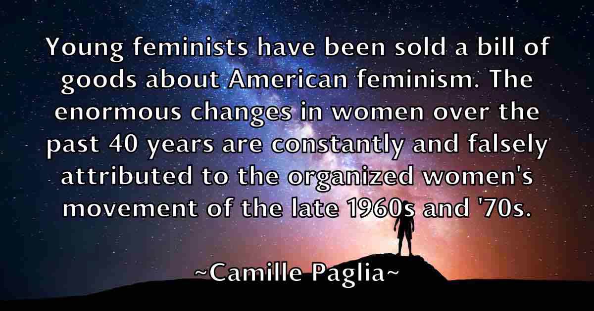 /images/quoteimage/camille-paglia-fb-120166.jpg