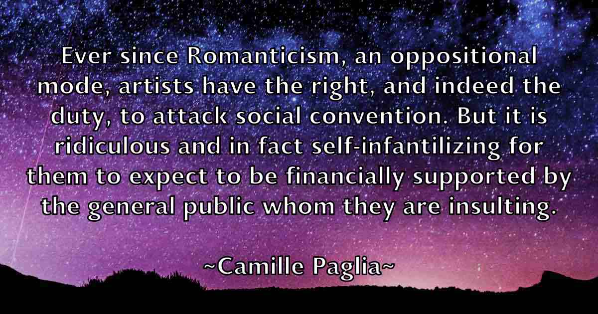 /images/quoteimage/camille-paglia-fb-120169.jpg