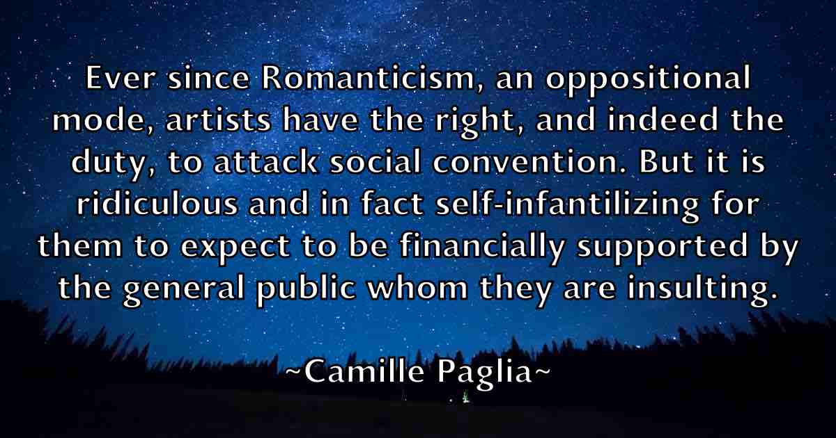 /images/quoteimage/camille-paglia-fb-120169.jpg