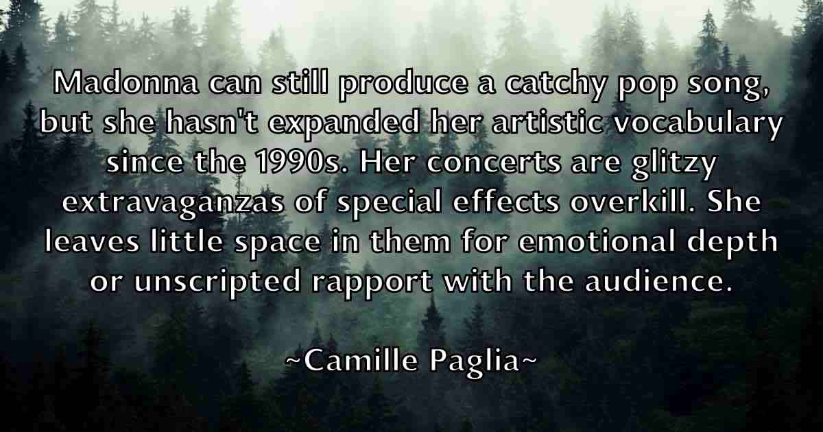 /images/quoteimage/camille-paglia-fb-120171.jpg