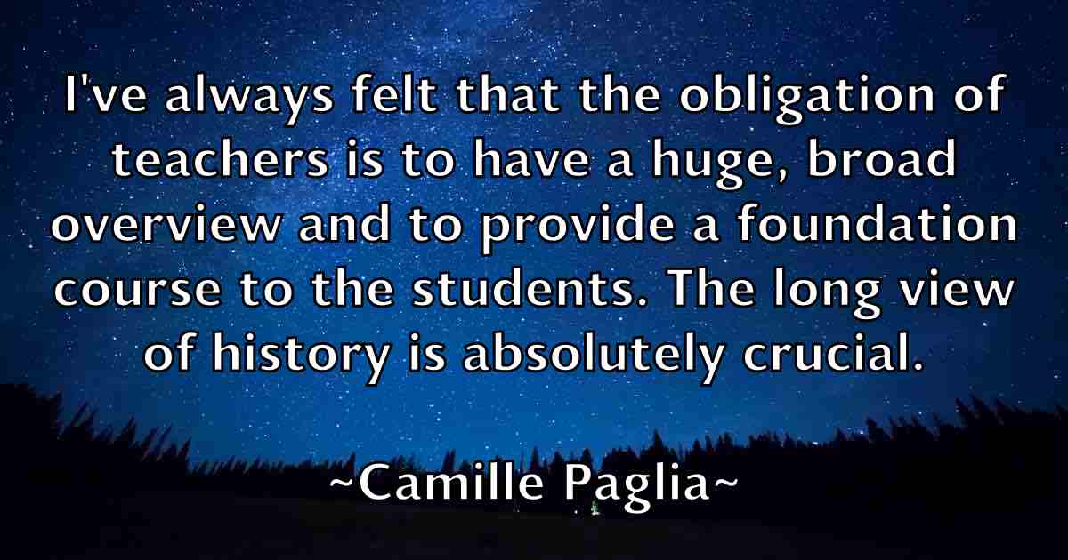 /images/quoteimage/camille-paglia-fb-120175.jpg