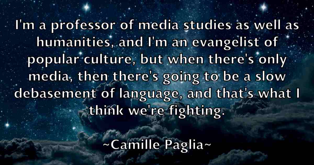 /images/quoteimage/camille-paglia-fb-120177.jpg