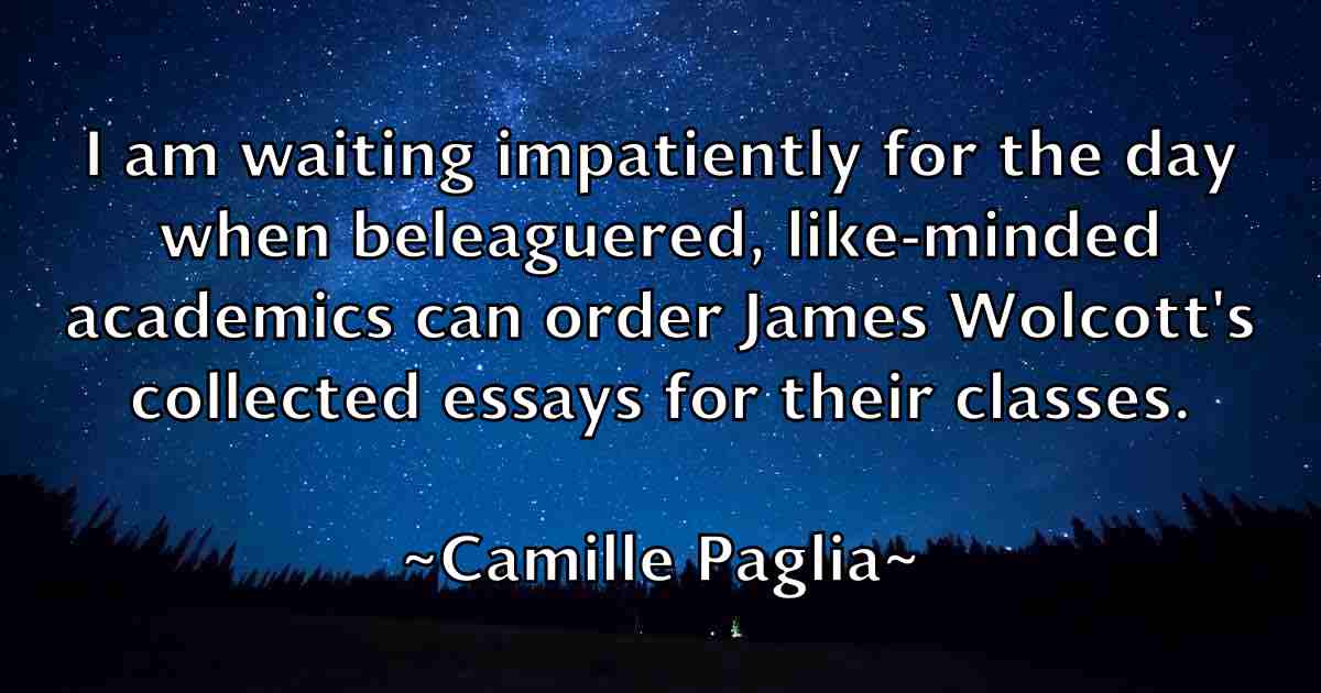 /images/quoteimage/camille-paglia-fb-120189.jpg