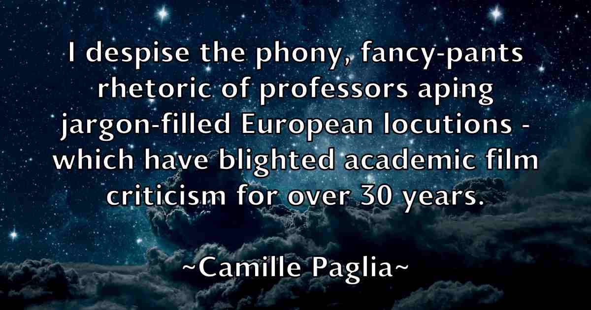 /images/quoteimage/camille-paglia-fb-120201.jpg
