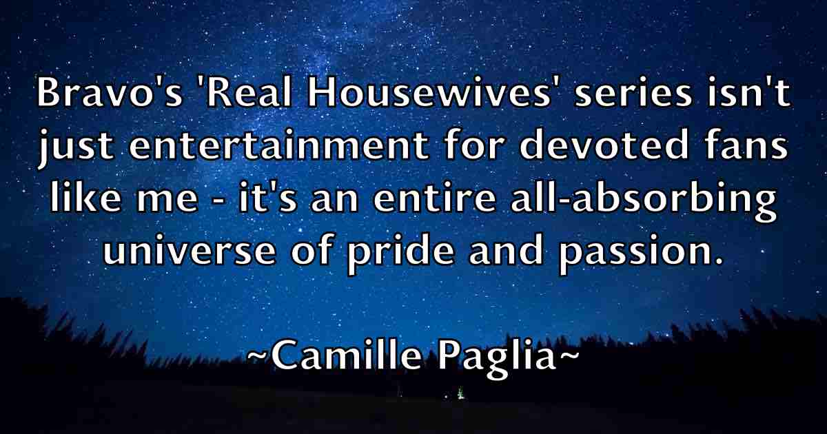 /images/quoteimage/camille-paglia-fb-120208.jpg
