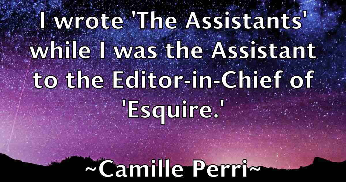 /images/quoteimage/camille-perri-fb-120232.jpg