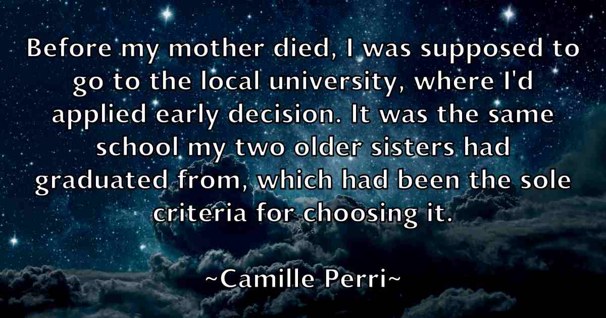 /images/quoteimage/camille-perri-fb-120239.jpg