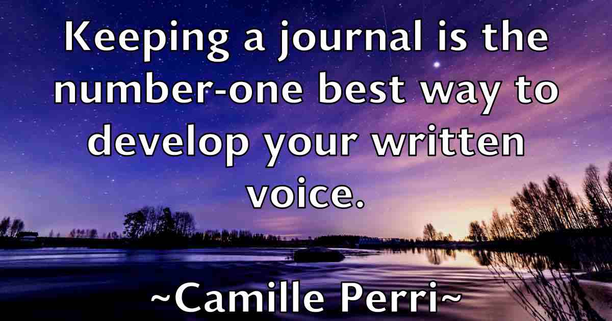 /images/quoteimage/camille-perri-fb-120245.jpg