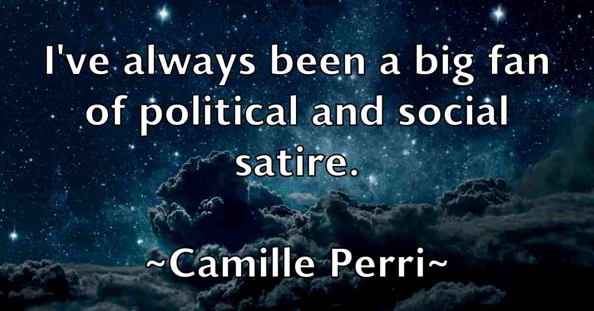 /images/quoteimage/camille-perri-fb-120256.jpg