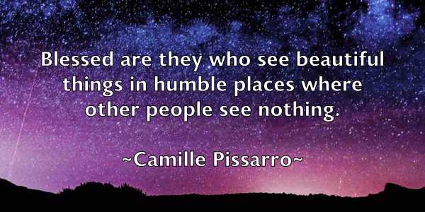 /images/quoteimage/camille-pissarro-120261.jpg