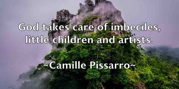 /images/quoteimage/camille-pissarro-120264.jpg