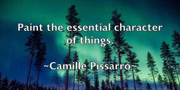 /images/quoteimage/camille-pissarro-120272.jpg