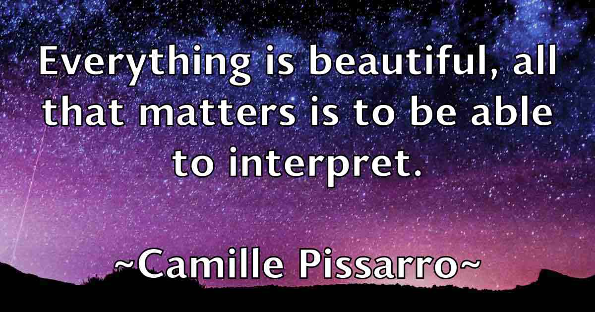 /images/quoteimage/camille-pissarro-fb-120262.jpg