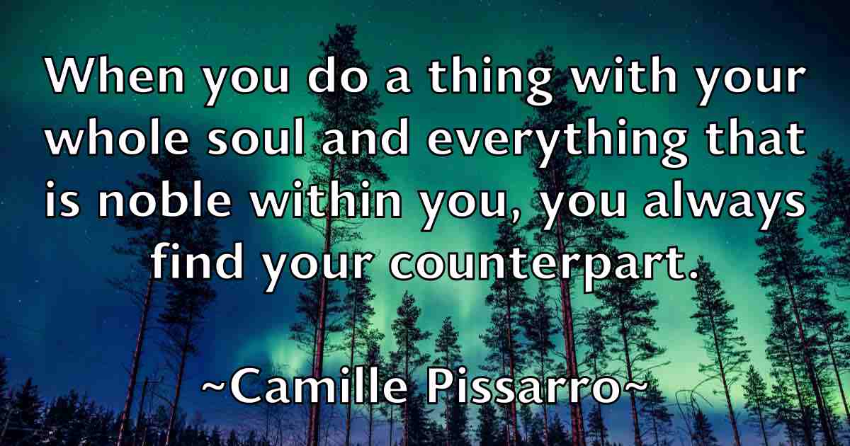 /images/quoteimage/camille-pissarro-fb-120268.jpg