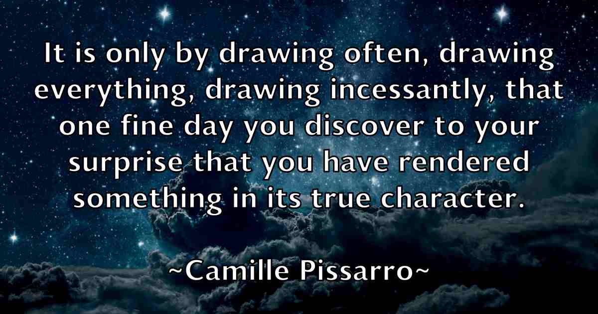 /images/quoteimage/camille-pissarro-fb-120269.jpg