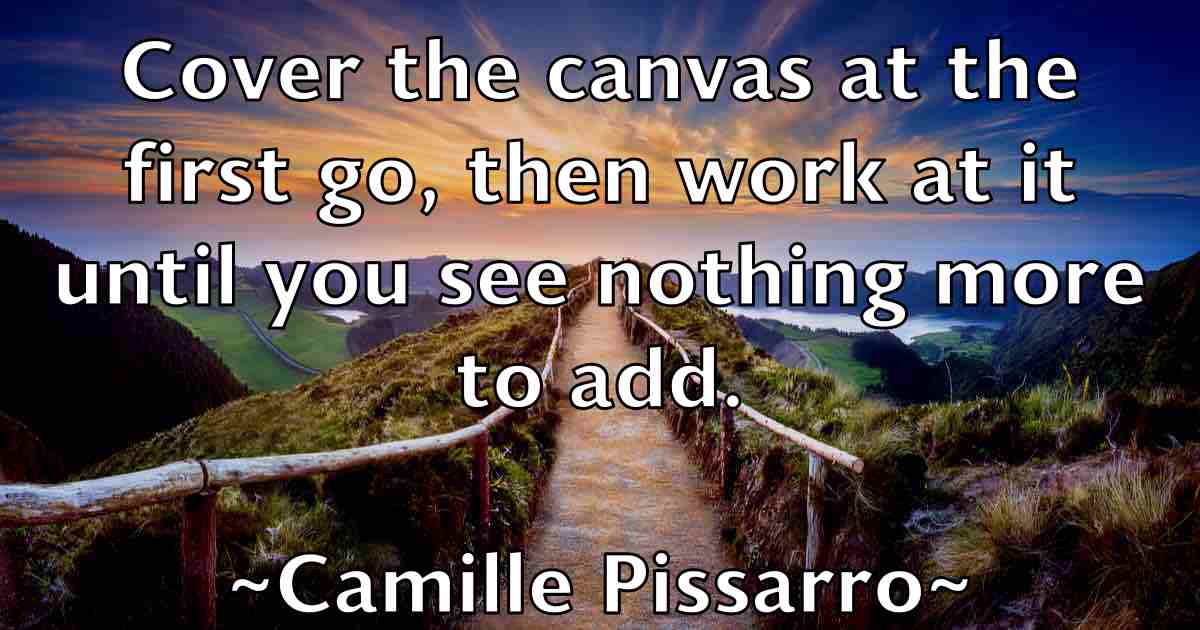 /images/quoteimage/camille-pissarro-fb-120270.jpg