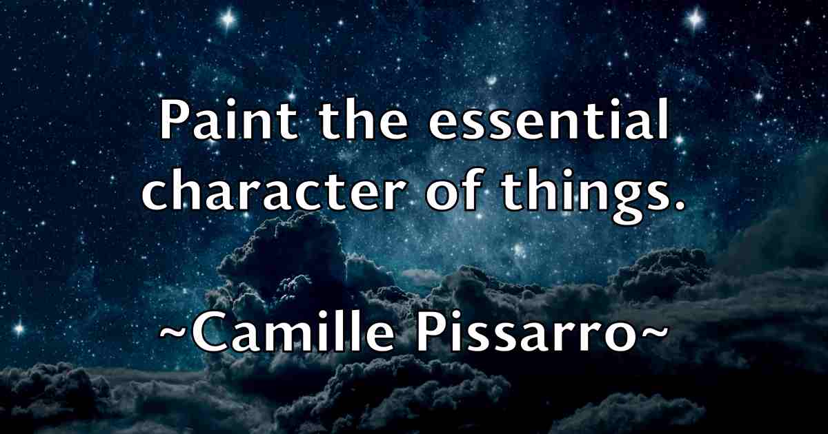 /images/quoteimage/camille-pissarro-fb-120272.jpg