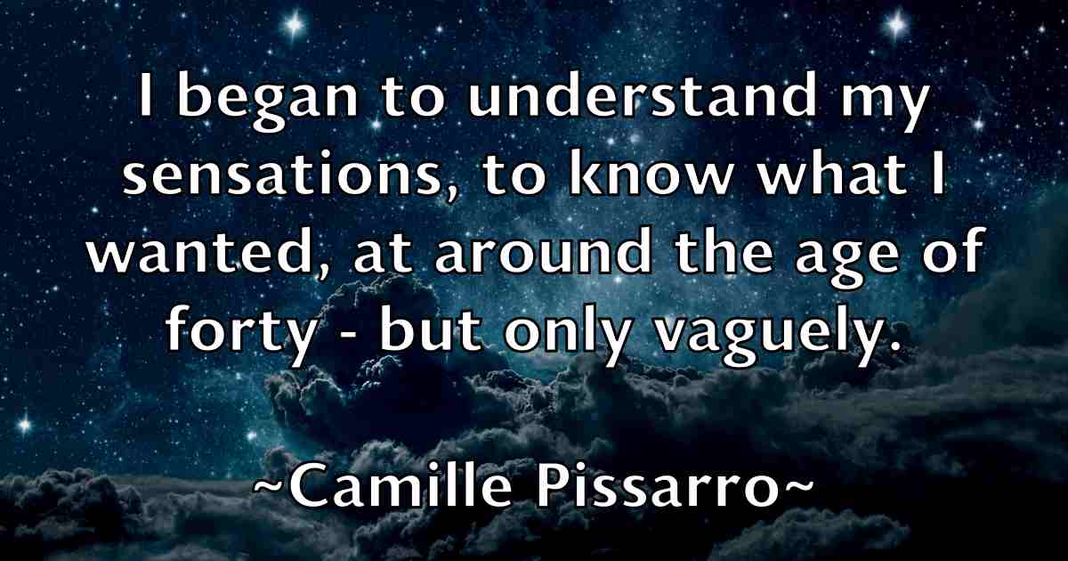 /images/quoteimage/camille-pissarro-fb-120273.jpg