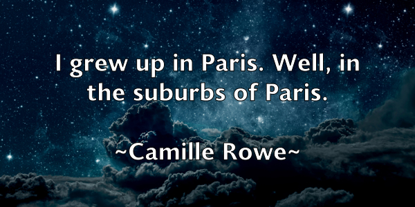 /images/quoteimage/camille-rowe-120280.jpg