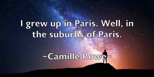 /images/quoteimage/camille-rowe-120280.jpg