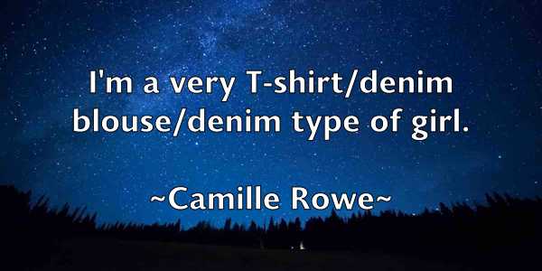 /images/quoteimage/camille-rowe-120296.jpg