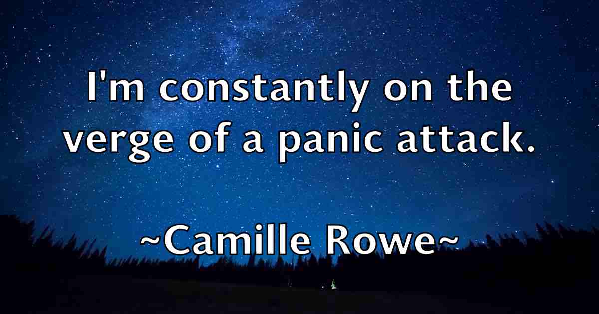 /images/quoteimage/camille-rowe-fb-120283.jpg