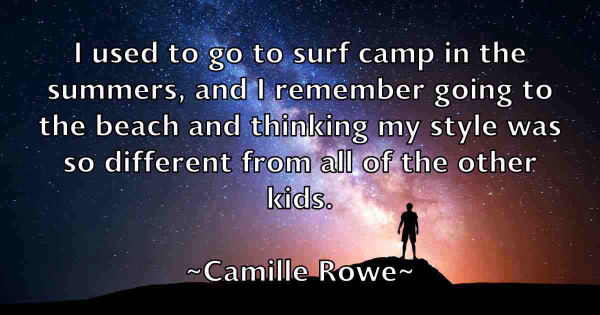 /images/quoteimage/camille-rowe-fb-120292.jpg