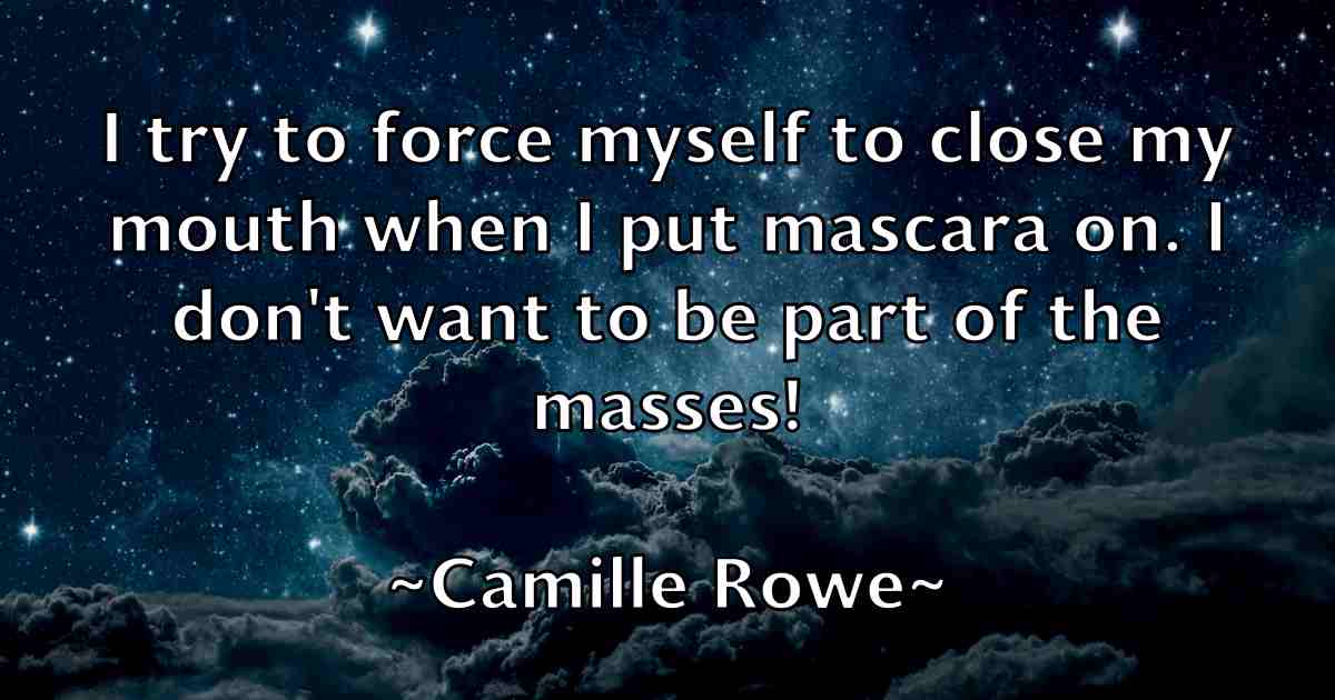 /images/quoteimage/camille-rowe-fb-120293.jpg