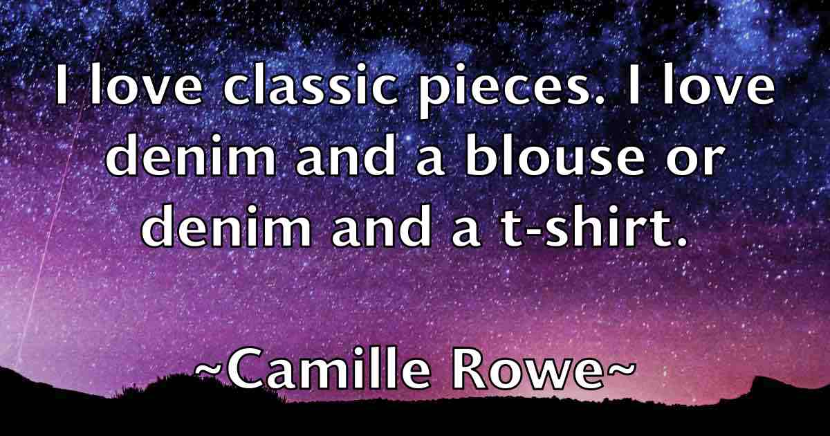 /images/quoteimage/camille-rowe-fb-120301.jpg