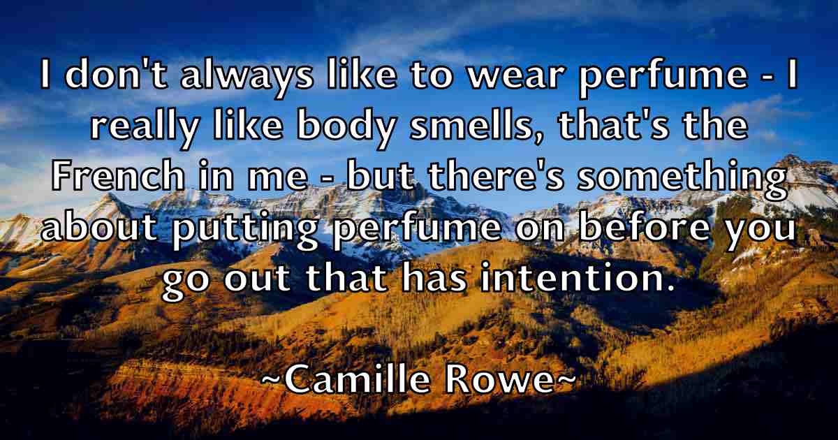 /images/quoteimage/camille-rowe-fb-120302.jpg