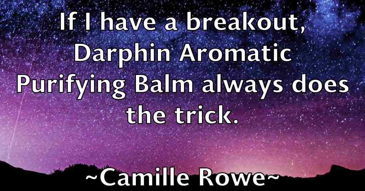 /images/quoteimage/camille-rowe-fb-120308.jpg