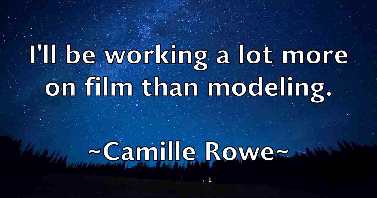 /images/quoteimage/camille-rowe-fb-120311.jpg