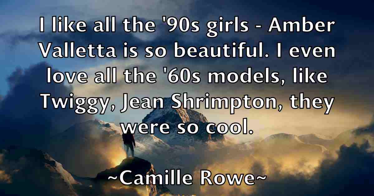 /images/quoteimage/camille-rowe-fb-120312.jpg