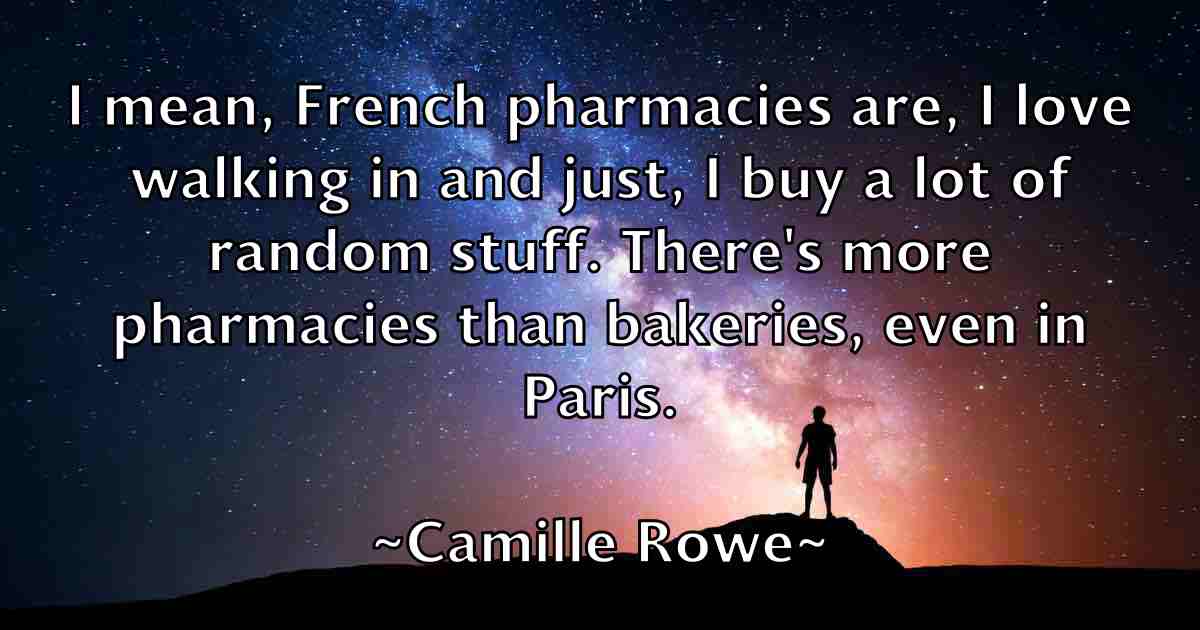 /images/quoteimage/camille-rowe-fb-120316.jpg