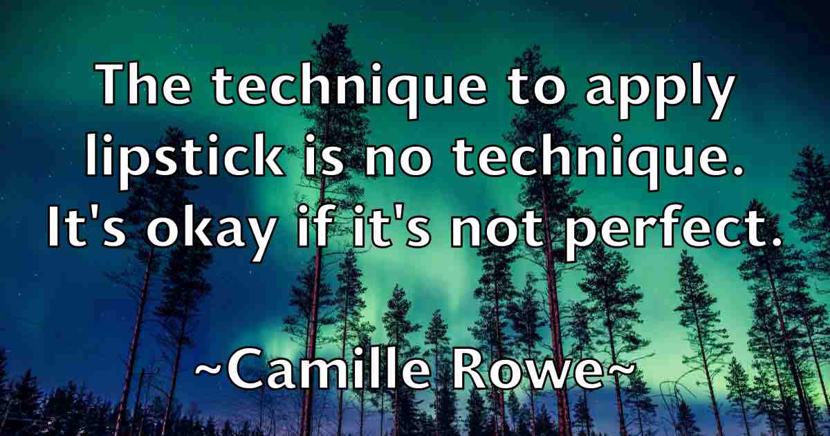 /images/quoteimage/camille-rowe-fb-120318.jpg