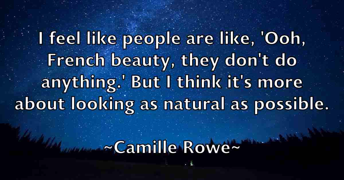 /images/quoteimage/camille-rowe-fb-120322.jpg