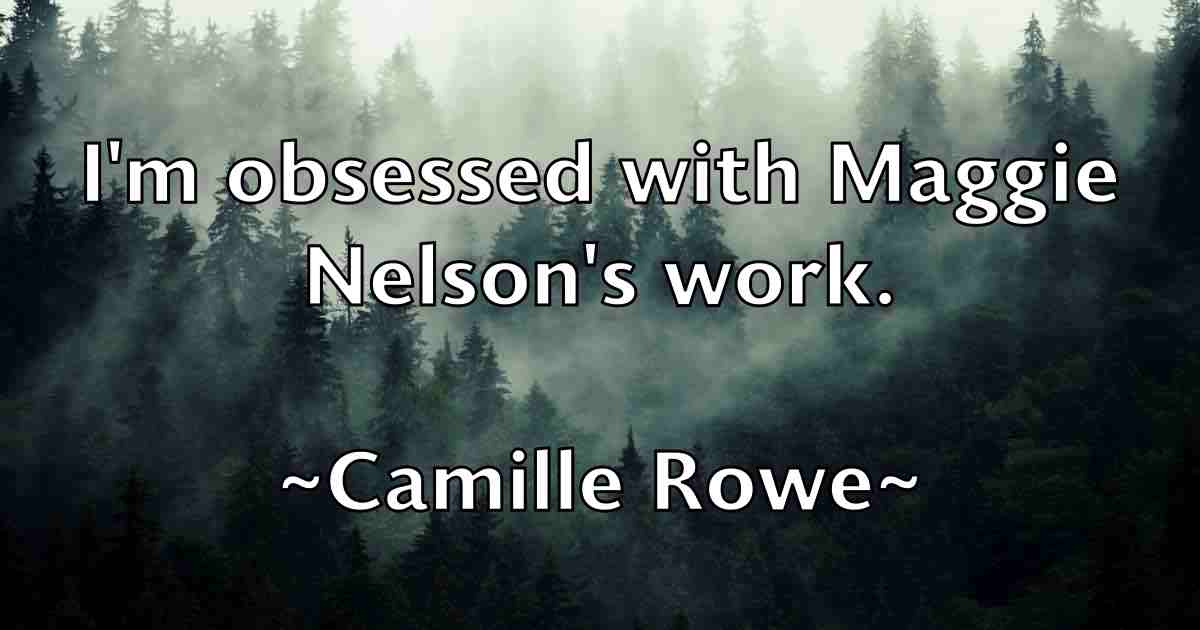 /images/quoteimage/camille-rowe-fb-120325.jpg