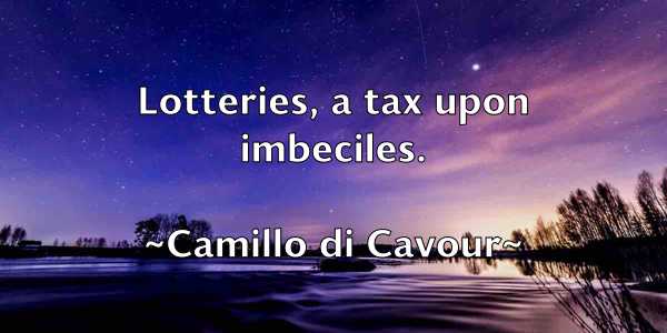 /images/quoteimage/camillo-di-cavour-120337.jpg