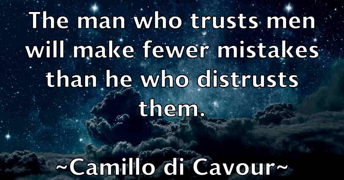 /images/quoteimage/camillo-di-cavour-fb-120336.jpg