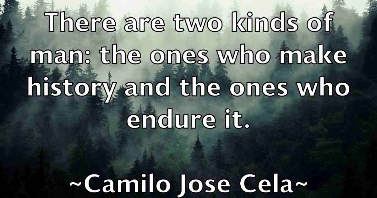 /images/quoteimage/camilo-jose-cela-fb-120341.jpg