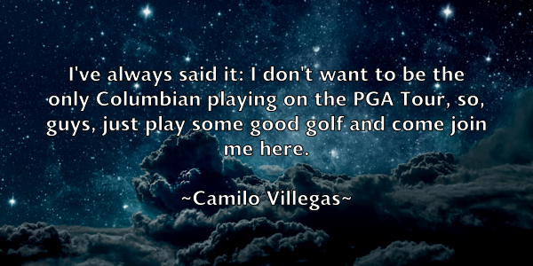 /images/quoteimage/camilo-villegas-120342.jpg