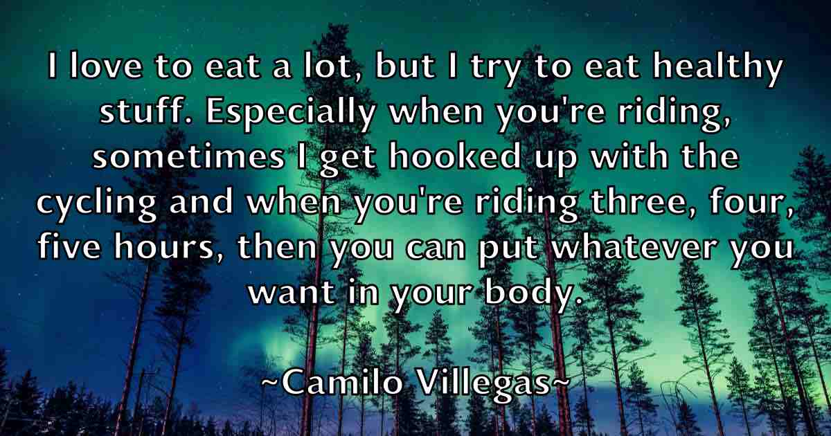 /images/quoteimage/camilo-villegas-fb-120357.jpg